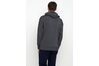 Придбати Кофта M NSW HERITAGE HOODIE FZ Nike 928431-010 оригінал Придбати Кофта M NSW HERITAGE HOODIE FZ Nike 928431-010 оригінал