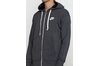Придбати Кофта M NSW HERITAGE HOODIE FZ Nike 928431-010 оригінал Придбати Кофта M NSW HERITAGE HOODIE FZ Nike 928431-010 оригінал