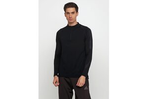Кофта M NSW HERITAGE HOODIE FZ Nike 928431-474 Кофта M NSW HERITAGE HOODIE FZ Nike 928431-474