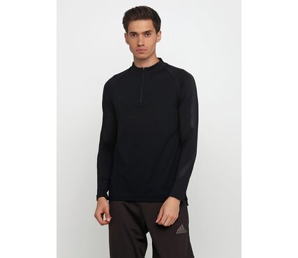 Кофта M NSW HERITAGE HOODIE FZ Nike 928431-474