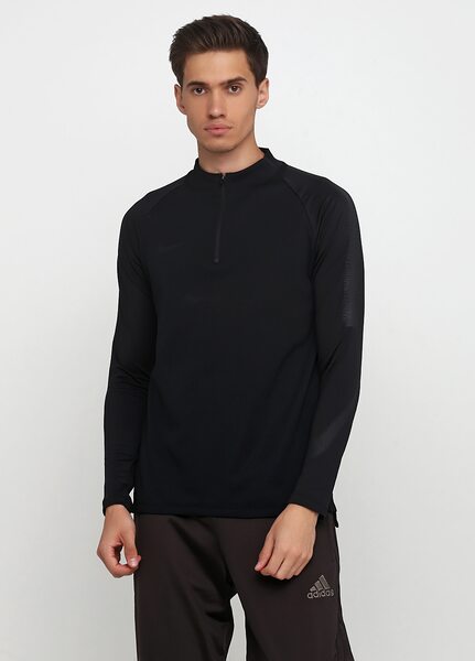 Придбати Кофта M NSW HERITAGE HOODIE FZ Nike 928431-474 оригінал Придбати Кофта M NSW HERITAGE HOODIE FZ Nike 928431-474 оригінал