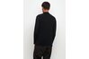 Придбати Кофта M NSW HERITAGE HOODIE FZ Nike 928431-474 оригінал Придбати Кофта M NSW HERITAGE HOODIE FZ Nike 928431-474 оригінал
