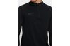 Придбати Кофта M NSW HERITAGE HOODIE FZ Nike 928431-474 оригінал Придбати Кофта M NSW HERITAGE HOODIE FZ Nike 928431-474 оригінал