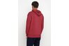 Придбати Кофта M NSW HERITAGE HOODIE FZ Nike 928431-618 оригінал Придбати Кофта M NSW HERITAGE HOODIE FZ Nike 928431-618 оригінал