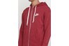 Придбати Кофта M NSW HERITAGE HOODIE FZ Nike 928431-618 оригінал Придбати Кофта M NSW HERITAGE HOODIE FZ Nike 928431-618 оригінал