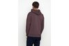 Придбати Кофта M NSW HERITAGE HOODIE FZ Nike 928431-652 оригінал Придбати Кофта M NSW HERITAGE HOODIE FZ Nike 928431-652 оригінал