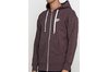 Придбати Кофта M NSW HERITAGE HOODIE FZ Nike 928431-652 оригінал Придбати Кофта M NSW HERITAGE HOODIE FZ Nike 928431-652 оригінал