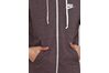Придбати Кофта M NSW HERITAGE HOODIE FZ Nike 928431-652 оригінал Придбати Кофта M NSW HERITAGE HOODIE FZ Nike 928431-652 оригінал
