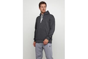 Nike M NSW HERITAGE HOODIE PO 928437-010