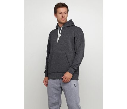 Nike M NSW HERITAGE HOODIE PO 928437-010