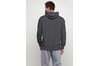 Купить Nike M NSW HERITAGE HOODIE PO 928437-010 - оригинал, гарантия