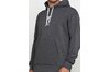 Купить Nike M NSW HERITAGE HOODIE PO 928437-010 - оригинал, гарантия