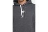 Купить Nike M NSW HERITAGE HOODIE PO 928437-010 - оригинал, гарантия