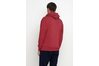 Купить Толстовка  M NSW HERITAGE HOODIE PO Nike 928437-618 - оригинал, гарантия