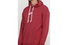Купить Толстовка  M NSW HERITAGE HOODIE PO Nike 928437-618 - оригинал, гарантия