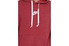 Купить Толстовка  M NSW HERITAGE HOODIE PO Nike 928437-618 - оригинал, гарантия