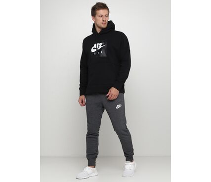 Штани спортивні Nike M NSW HERITAGE JGGR 928441-010