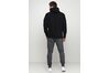 Придбати Штани спортивні Nike M NSW HERITAGE JGGR 928441-010 оригінал