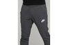 Придбати Штани спортивні Nike M NSW HERITAGE JGGR 928441-010 оригінал