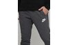 Придбати Штани спортивні Nike M NSW HERITAGE JGGR 928441-010 оригінал