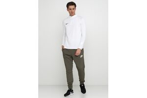 Nike M NSW HERITAGE JGGR 928441-395