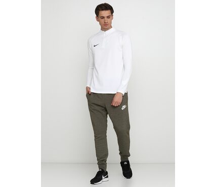 Nike M NSW HERITAGE JGGR 928441-395