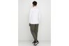 Купить Nike M NSW HERITAGE JGGR 928441-395 - оригинал, гарантия