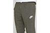 Купить Nike M NSW HERITAGE JGGR 928441-395 - оригинал, гарантия