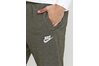 Купить Nike M NSW HERITAGE JGGR 928441-395 - оригинал, гарантия