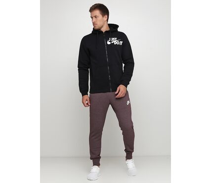 Штани спортивні Nike M NSW HERITAGE JGGR 928441-652