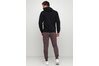 Придбати Штани спортивні Nike M NSW HERITAGE JGGR 928441-652 оригінал