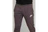 Придбати Штани спортивні Nike M NSW HERITAGE JGGR 928441-652 оригінал