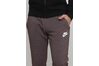 Придбати Штани спортивні Nike M NSW HERITAGE JGGR 928441-652 оригінал