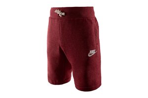Nike M NSW HERITAGE SHORT 928451-618