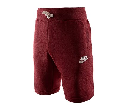 Nike M NSW HERITAGE SHORT 928451-618