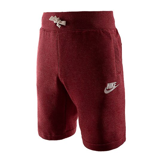 Купить Nike M NSW HERITAGE SHORT 928451-618 - оригинал, гарантия