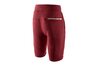 Купить Nike M NSW HERITAGE SHORT 928451-618 - оригинал, гарантия