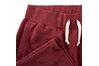 Купить Nike M NSW HERITAGE SHORT 928451-618 - оригинал, гарантия