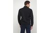 Придбати Кофта M NSW CLUB BOMBR BB TRND Nike 928461-010 оригінал Придбати Кофта M NSW CLUB BOMBR BB TRND Nike 928461-010 оригінал