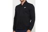 Придбати Кофта M NSW CLUB BOMBR BB TRND Nike 928461-010 оригінал Придбати Кофта M NSW CLUB BOMBR BB TRND Nike 928461-010 оригінал