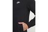 Придбати Кофта M NSW CLUB BOMBR BB TRND Nike 928461-010 оригінал Придбати Кофта M NSW CLUB BOMBR BB TRND Nike 928461-010 оригінал