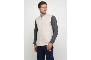 Кофта M NSW CLUB BOMBR BB TRND Nike 928461-221 Кофта M NSW CLUB BOMBR BB TRND Nike 928461-221