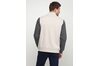 Придбати Кофта M NSW CLUB BOMBR BB TRND Nike 928461-221 оригінал Придбати Кофта M NSW CLUB BOMBR BB TRND Nike 928461-221 оригінал