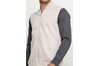Придбати Кофта M NSW CLUB BOMBR BB TRND Nike 928461-221 оригінал Придбати Кофта M NSW CLUB BOMBR BB TRND Nike 928461-221 оригінал