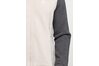 Придбати Кофта M NSW CLUB BOMBR BB TRND Nike 928461-221 оригінал Придбати Кофта M NSW CLUB BOMBR BB TRND Nike 928461-221 оригінал