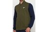 Купить Nike M NSW CLUB BOMBR BB TRND 928461-395 - оригинал, гарантия