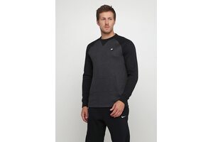 Кофта M NSW OPTIC CRW Nike 928465-010 Кофта M NSW OPTIC CRW Nike 928465-010