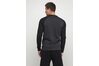 Придбати Кофта M NSW OPTIC CRW Nike 928465-010 оригінал Придбати Кофта M NSW OPTIC CRW Nike 928465-010 оригінал