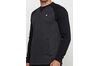 Придбати Кофта M NSW OPTIC CRW Nike 928465-010 оригінал Придбати Кофта M NSW OPTIC CRW Nike 928465-010 оригінал