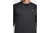 Придбати Кофта M NSW OPTIC CRW Nike 928465-010 оригінал Придбати Кофта M NSW OPTIC CRW Nike 928465-010 оригінал